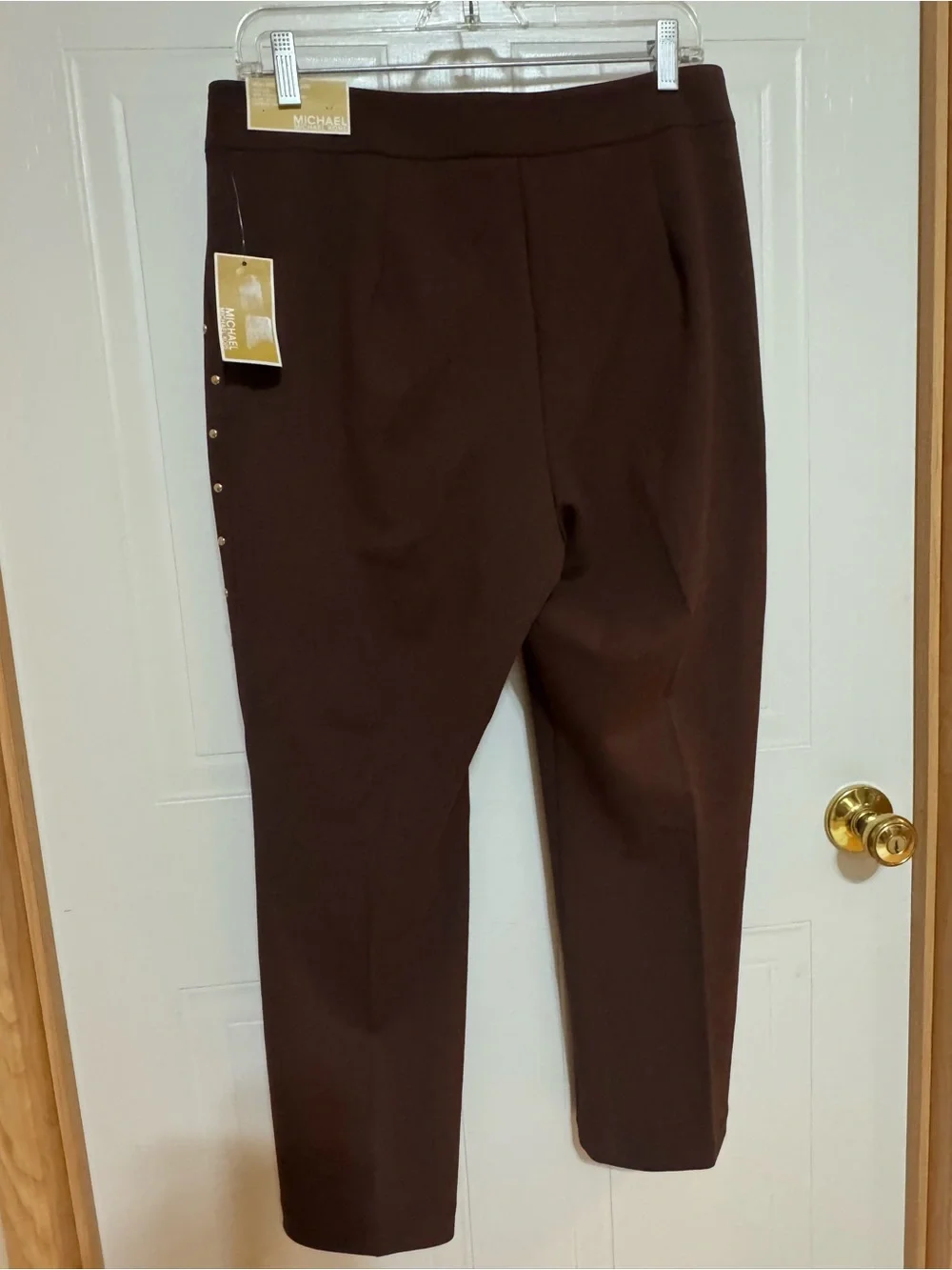 Michael Kors msrp $110